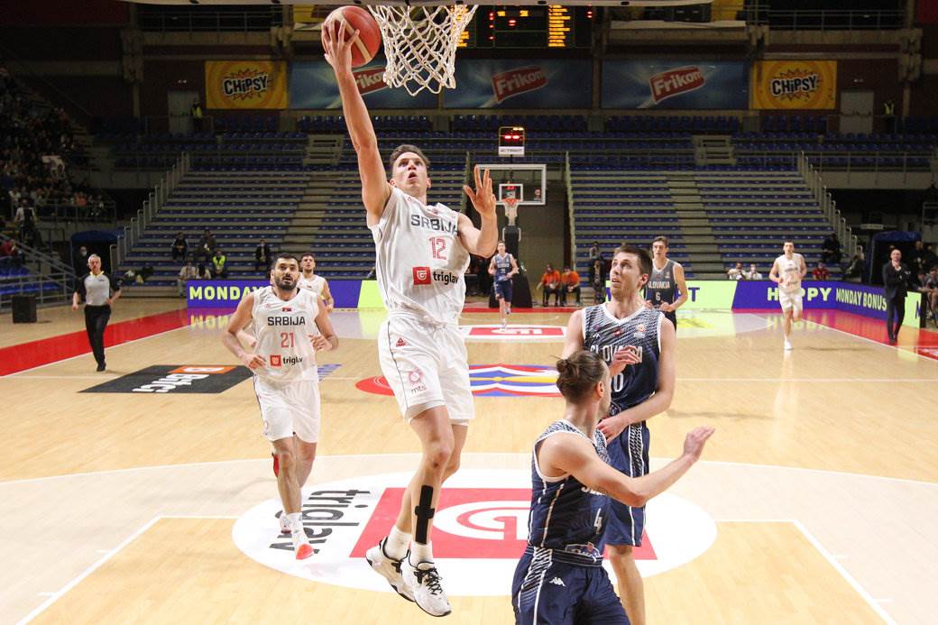 srbija slovačka 24.JPG