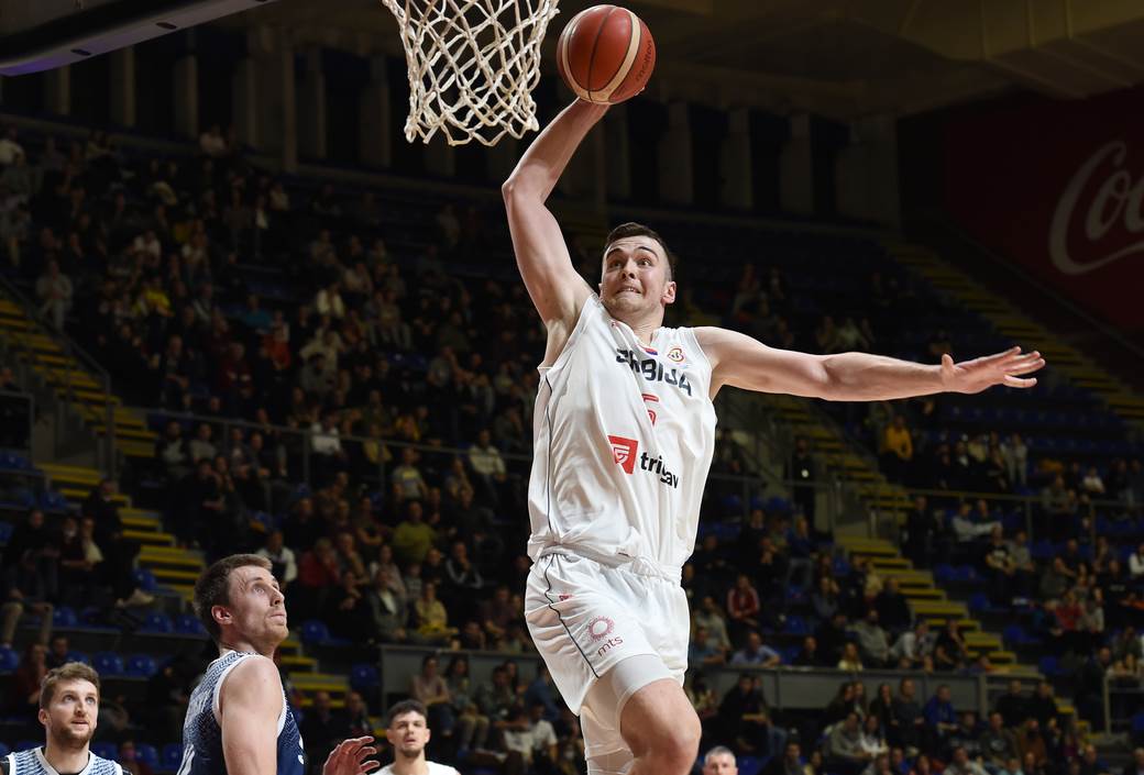 srbija slovačka 22.jpg