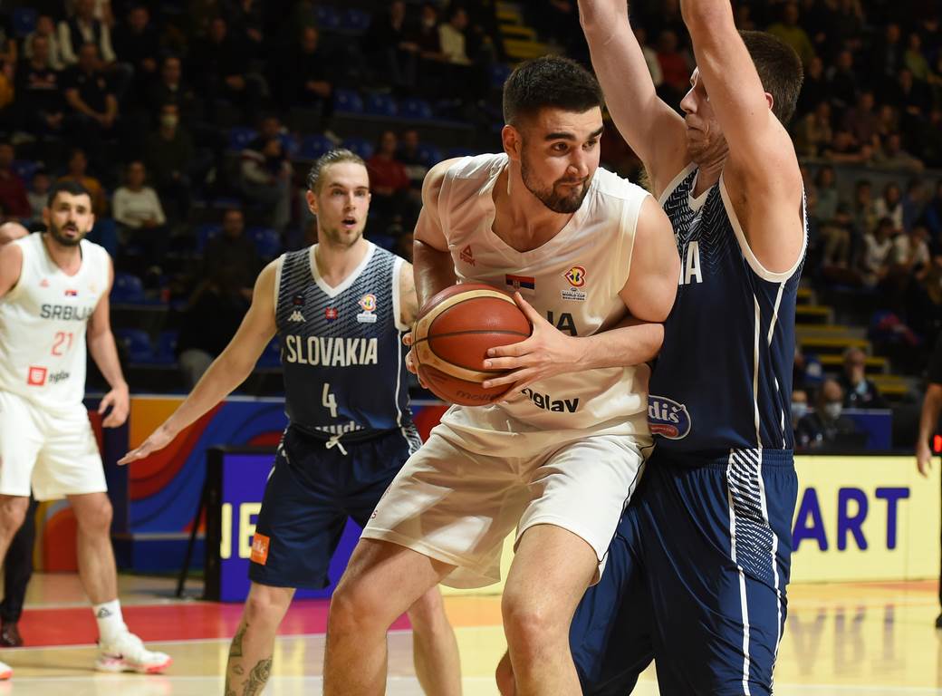 srbija slovačka 23.jpg