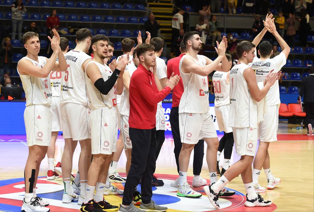 srbija slovačka 25.jpg