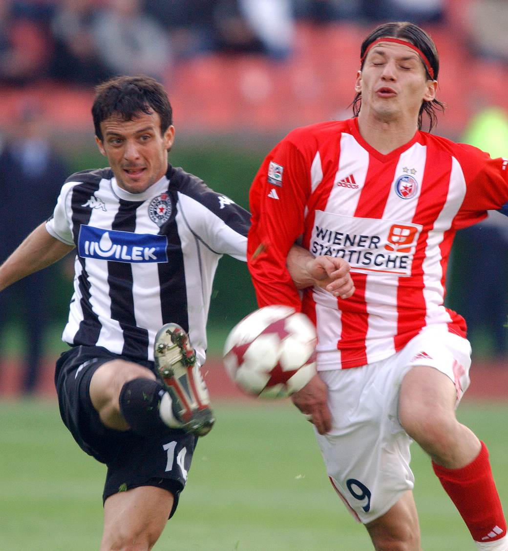 Zvezda - Partizan 124 derbi 9.jpg