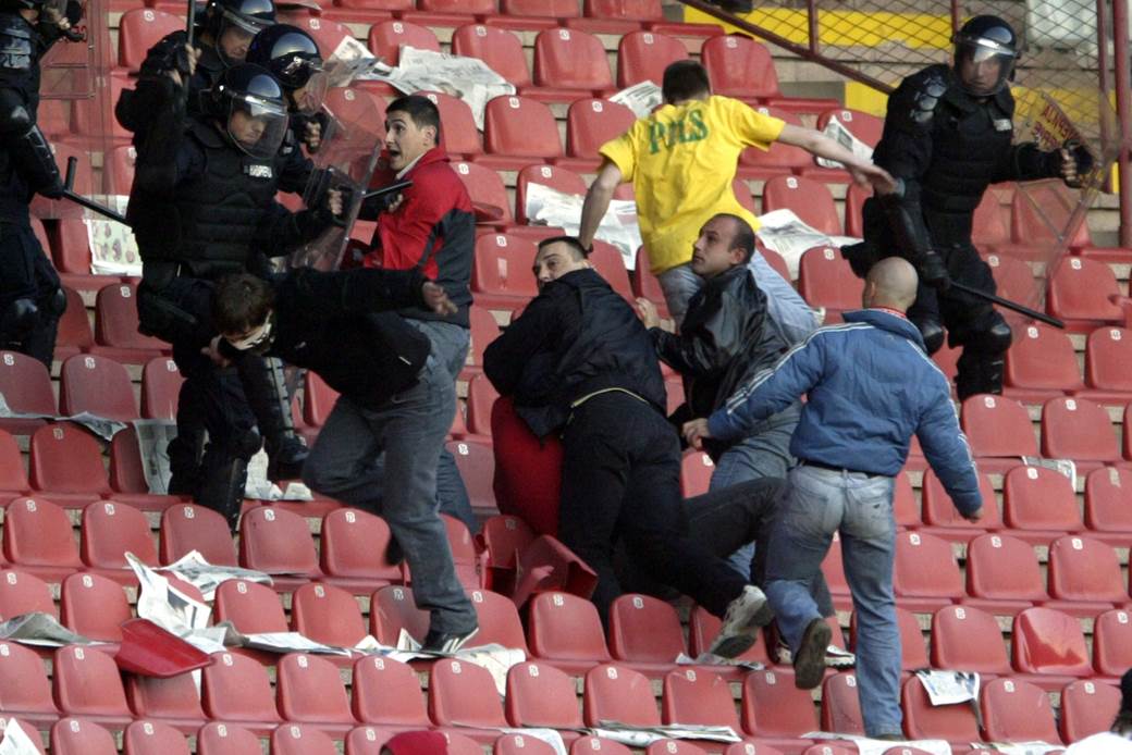 Zvezda - Partizan 124 derbi 22.JPG