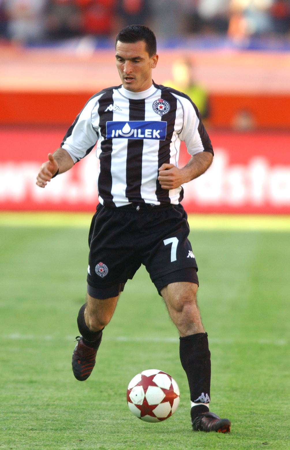 Zvezda - Partizan 124 derbi 12.jpg