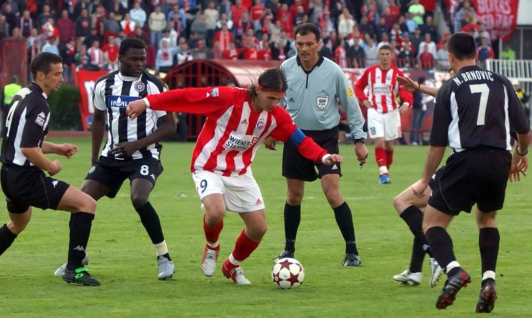 Zvezda - Partizan 124 derbi 3.jpg