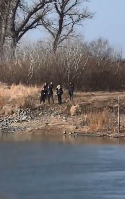 Dajana Jastremsaki odlazak iz Ukrajine 6.jpg