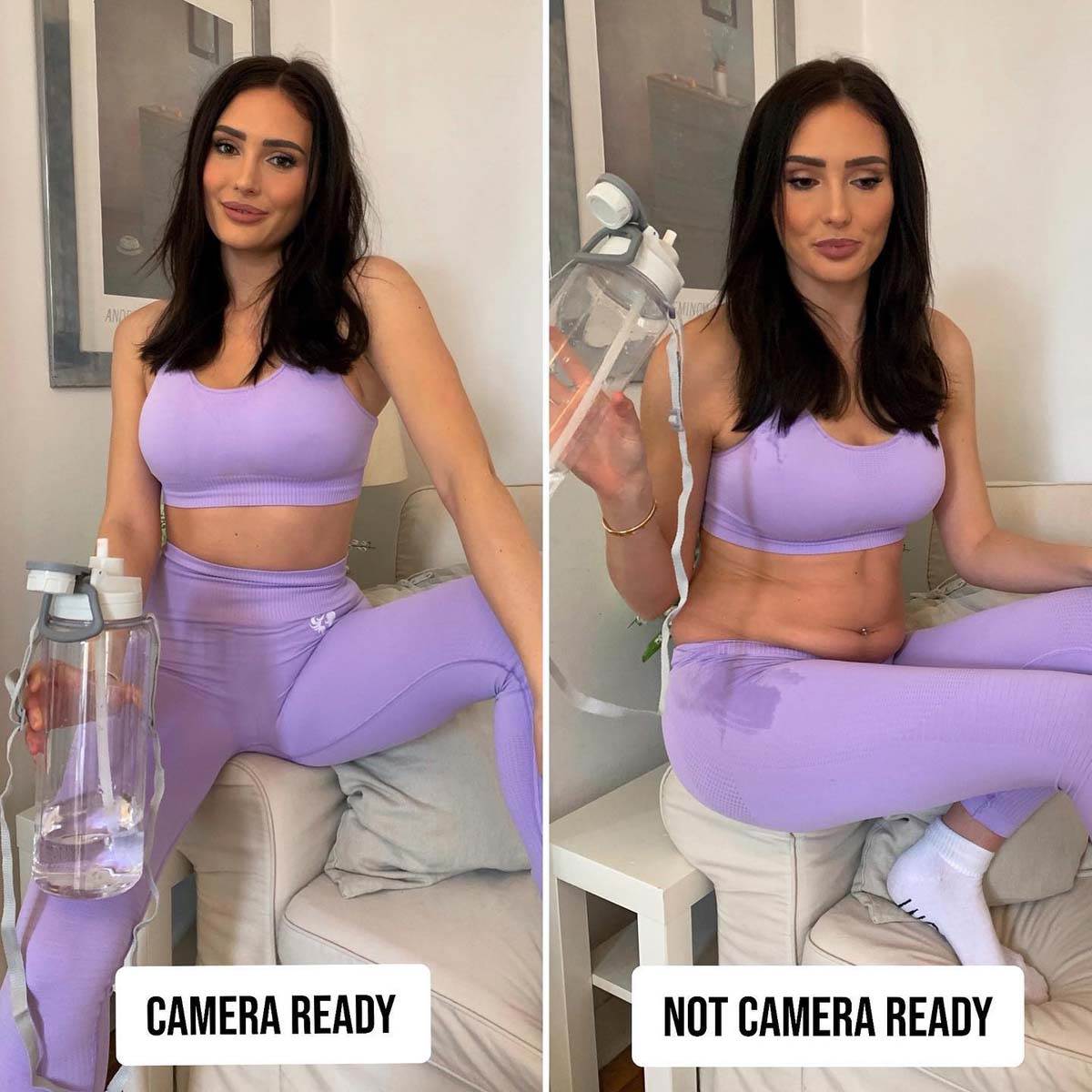 Džordži Klark (4).jpg