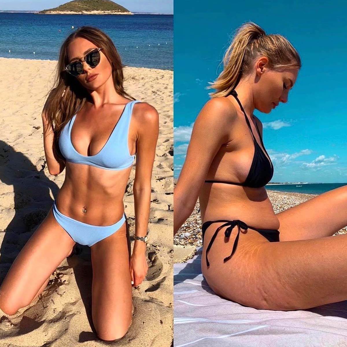 Džordži Klark (5).jpg