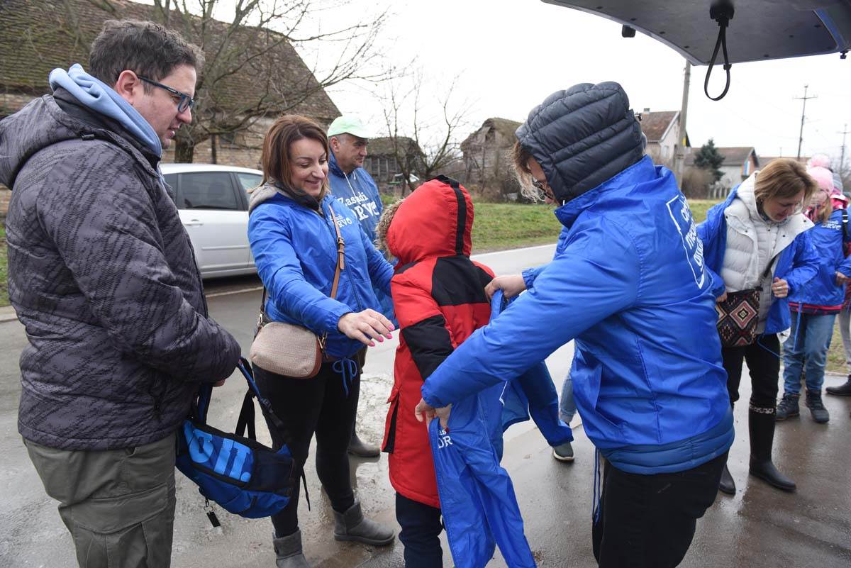 Sadnja drveća (1).jpg