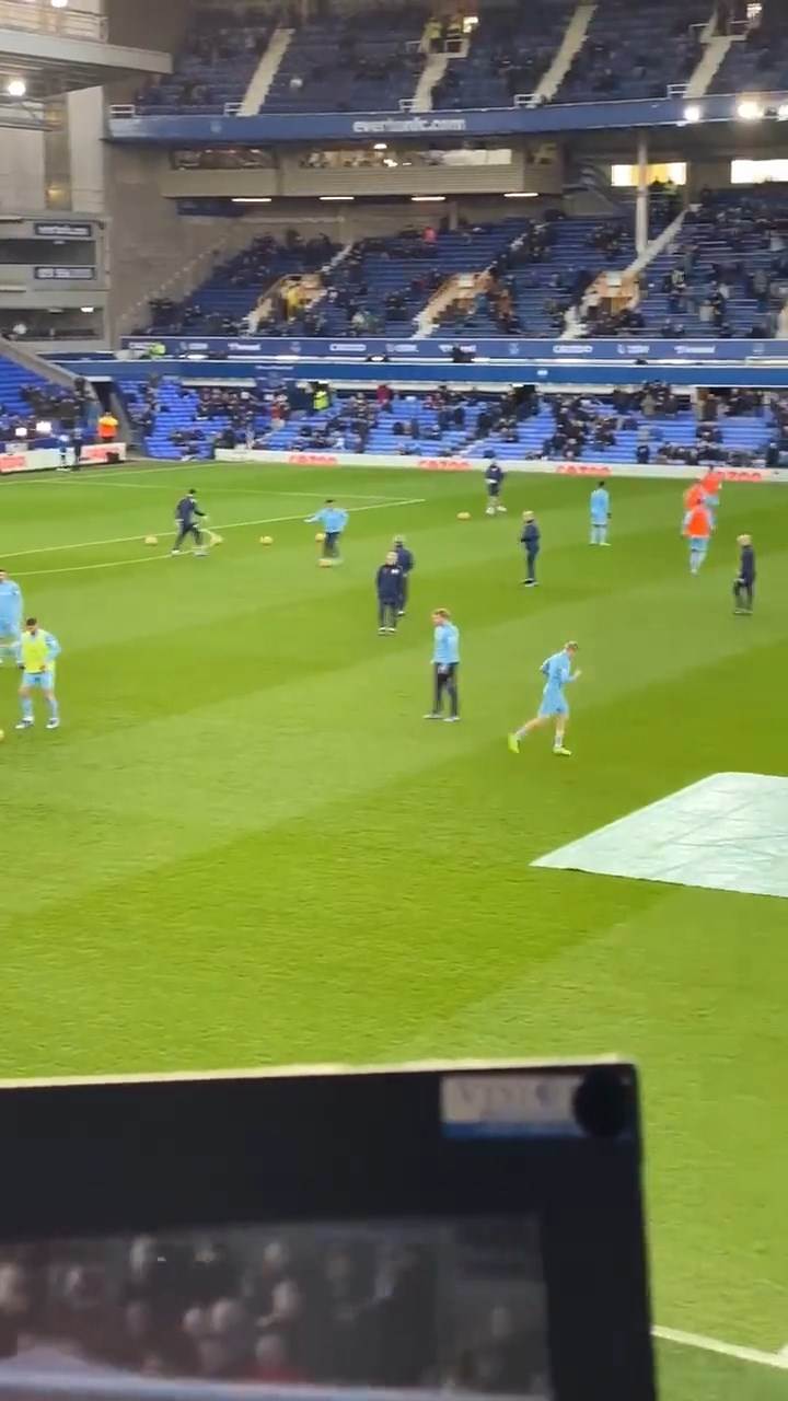 Zinchenko, Mykolenko (2).jpg