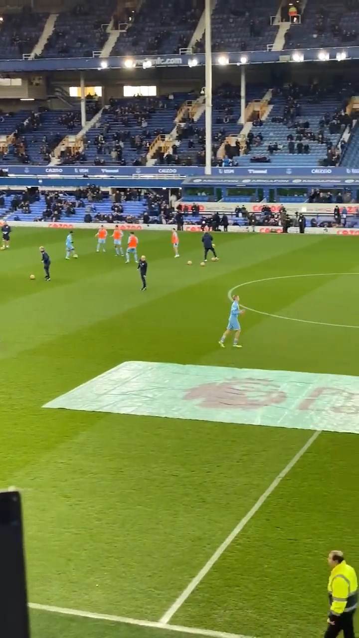 Zinchenko, Mykolenko (3).jpg