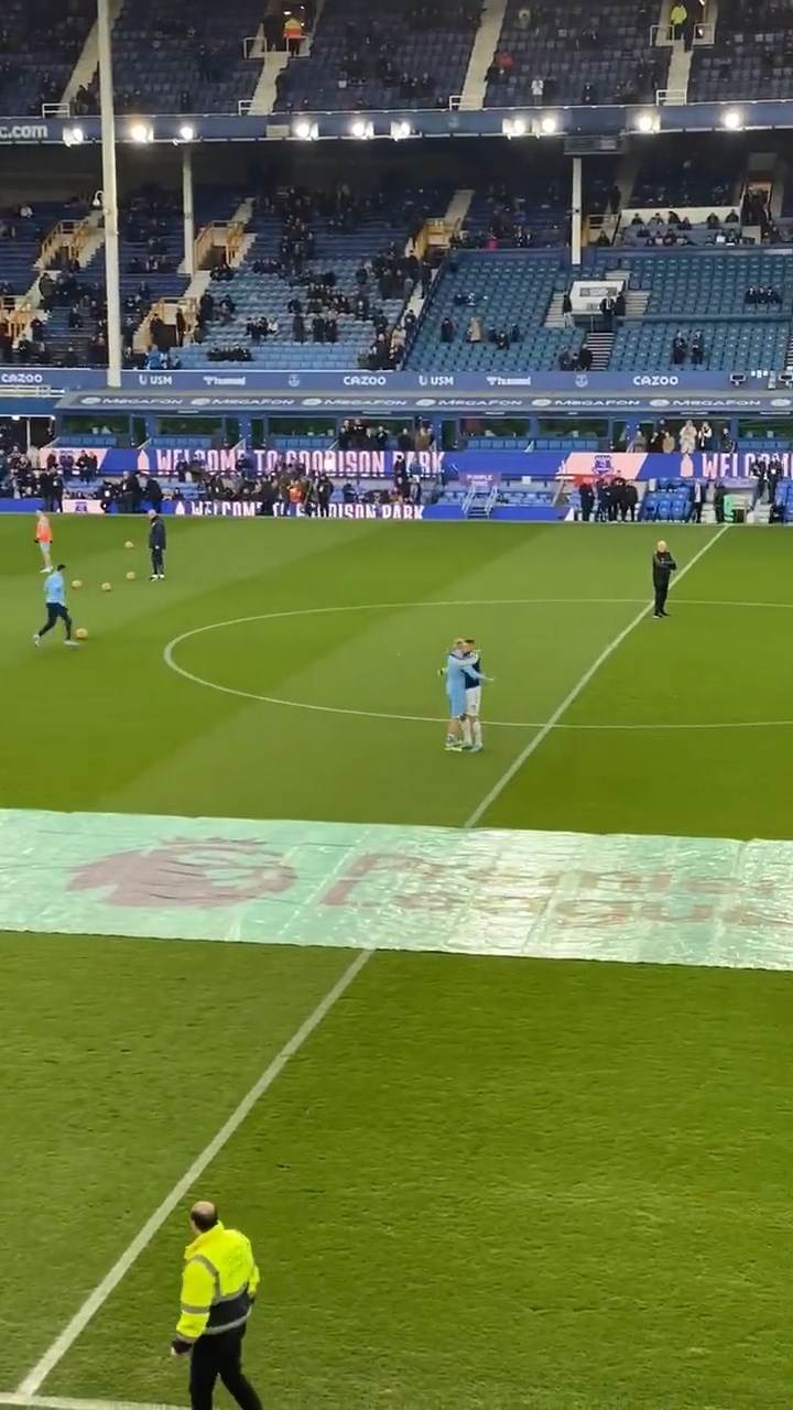 Zinchenko, Mykolenko (4).jpg