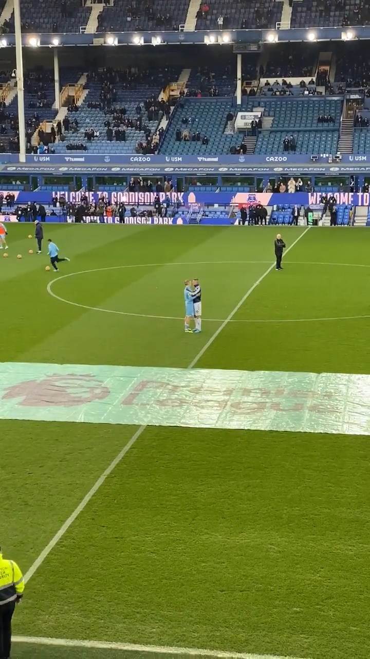 Zinchenko, Mykolenko (5).jpg