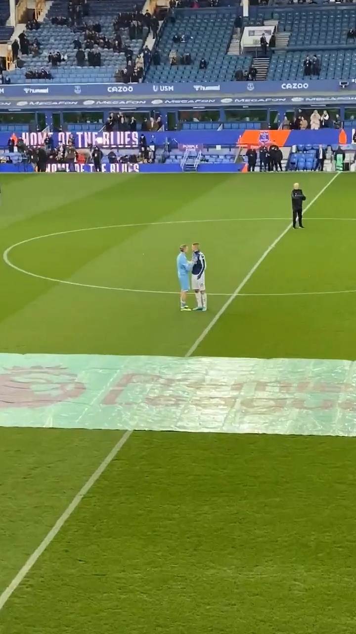 Zinchenko, Mykolenko (6).jpg