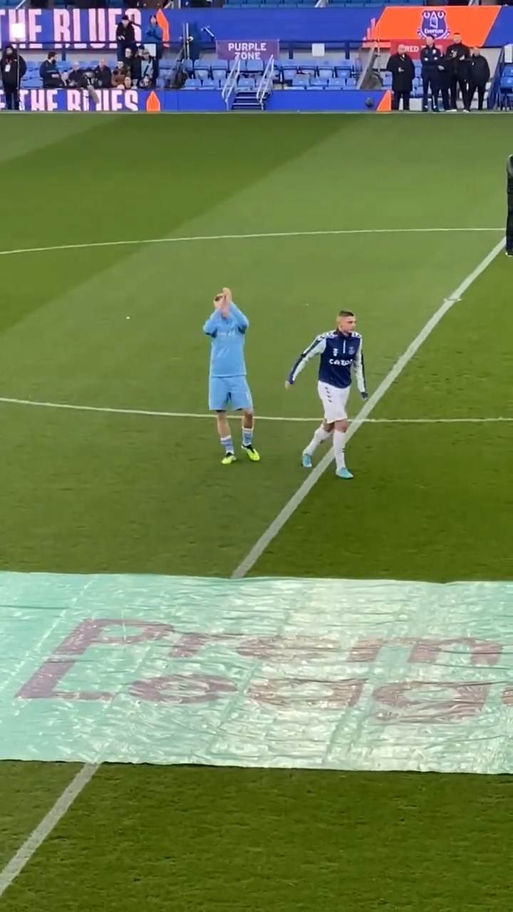 Zinchenko, Mykolenko (7).jpg