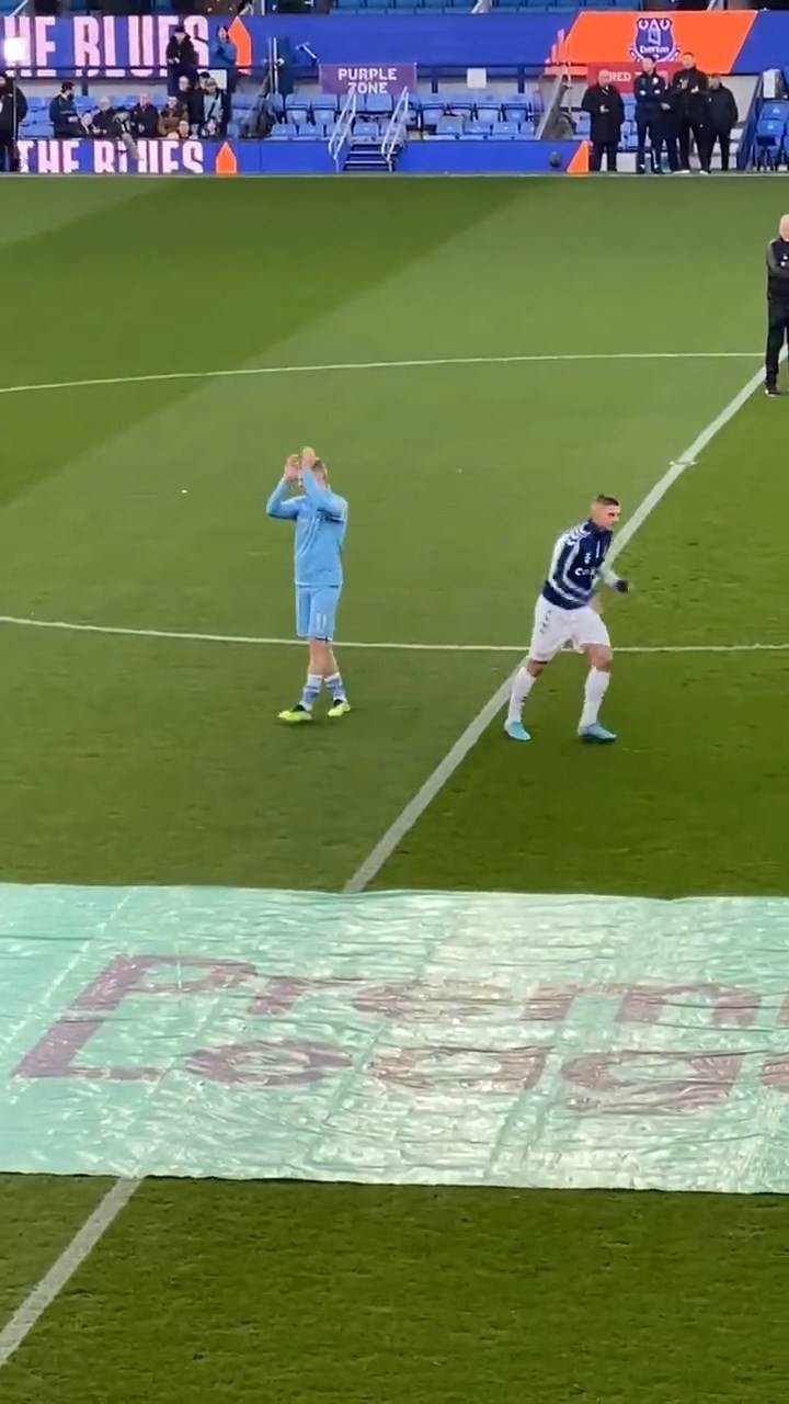 Zinchenko, Mykolenko (8).jpg