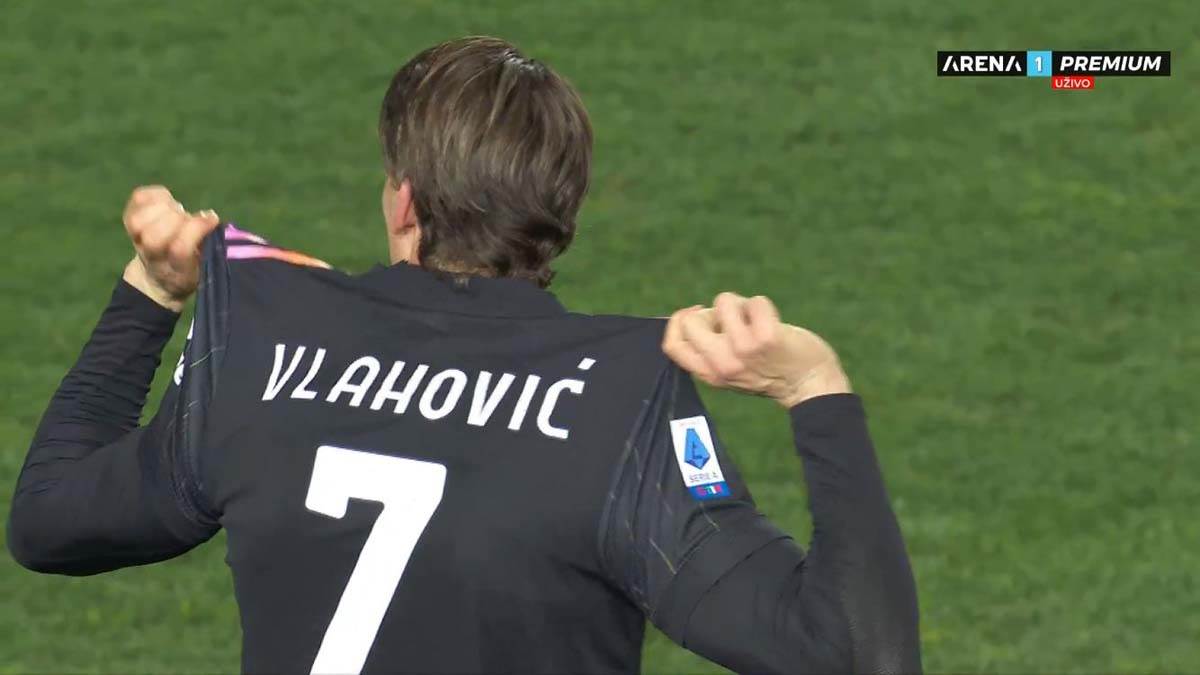 vlahović, gol (3).jpg