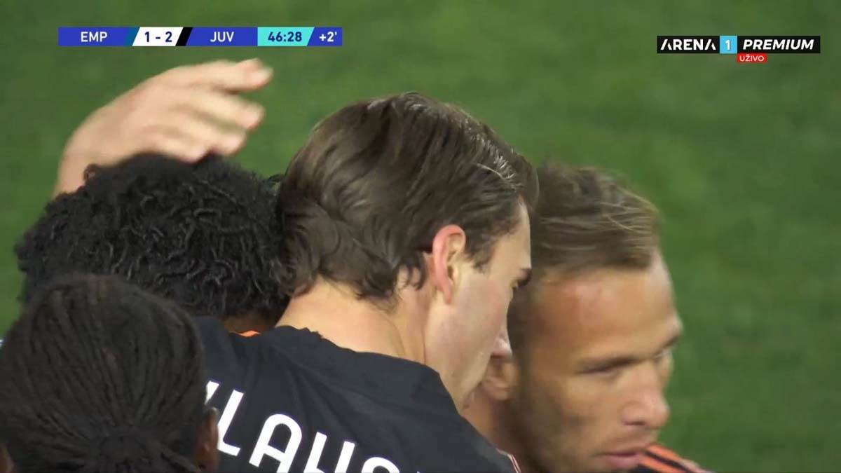 vlahović, gol (4).jpg