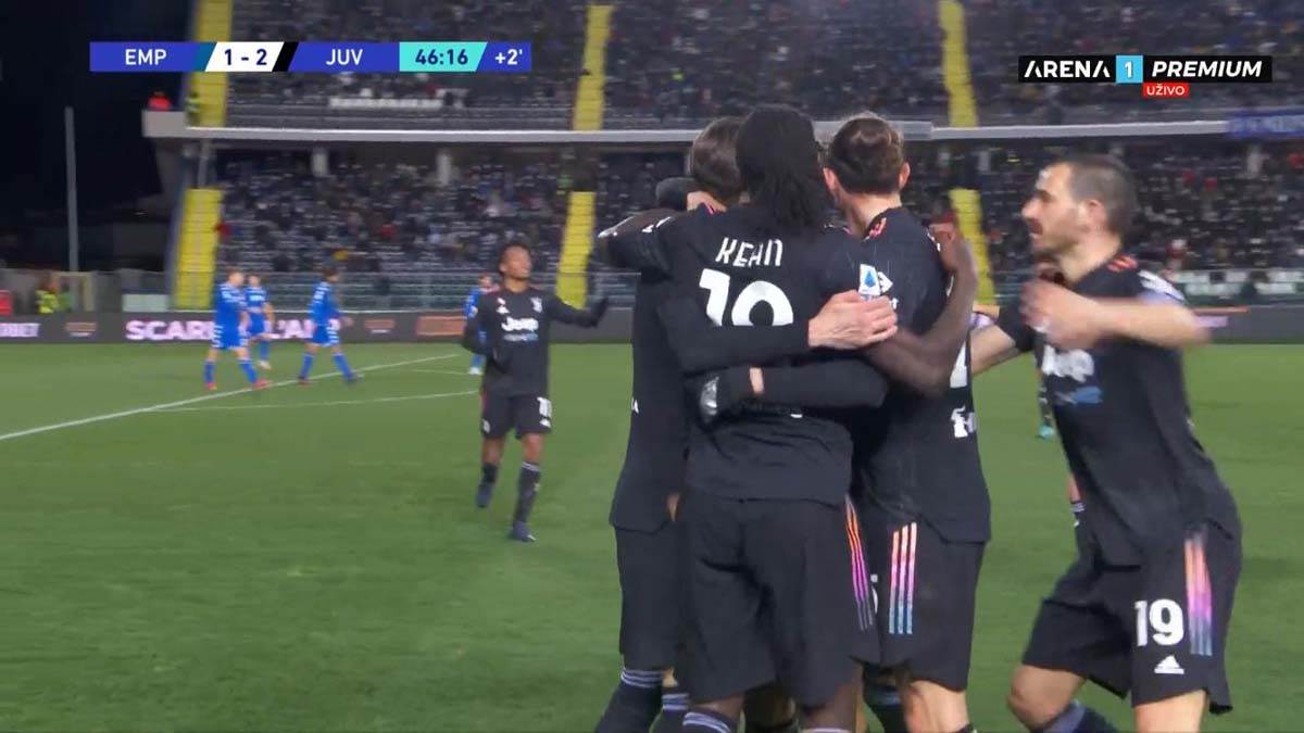 vlahović, gol (5).jpg