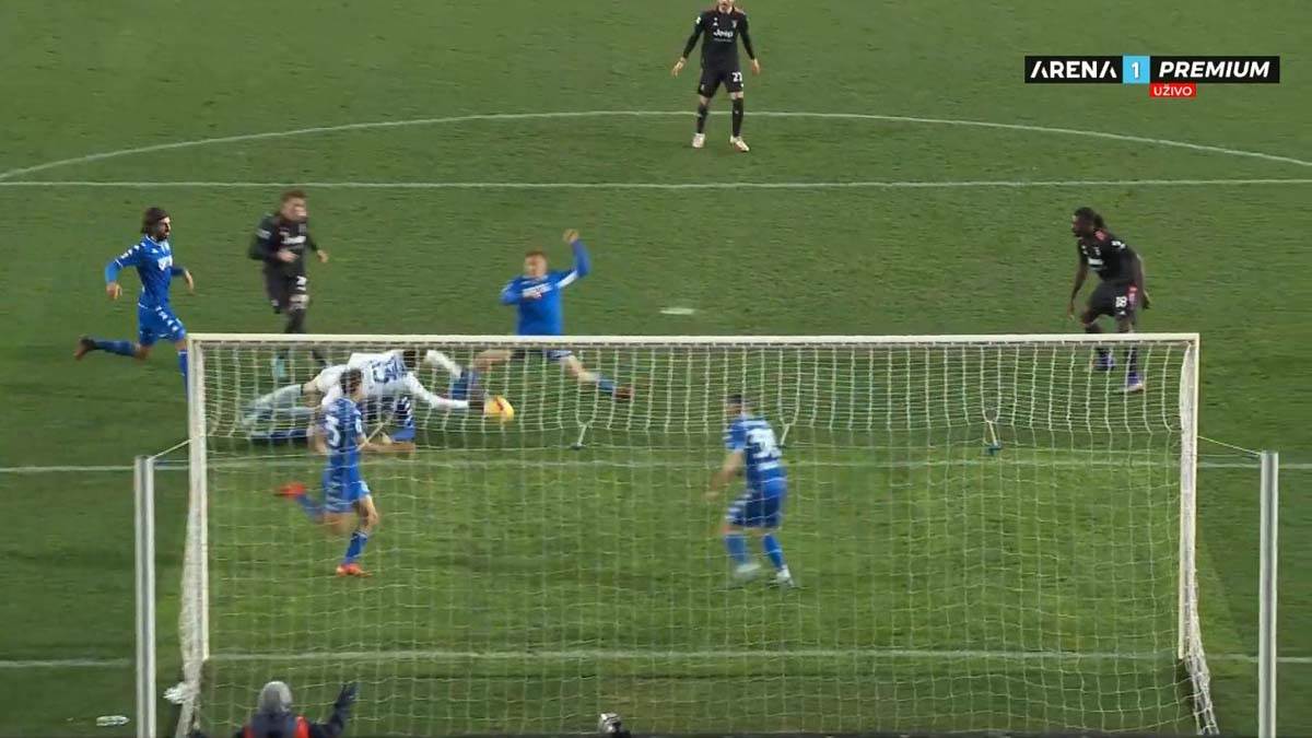 vlahović, gol (9).jpg