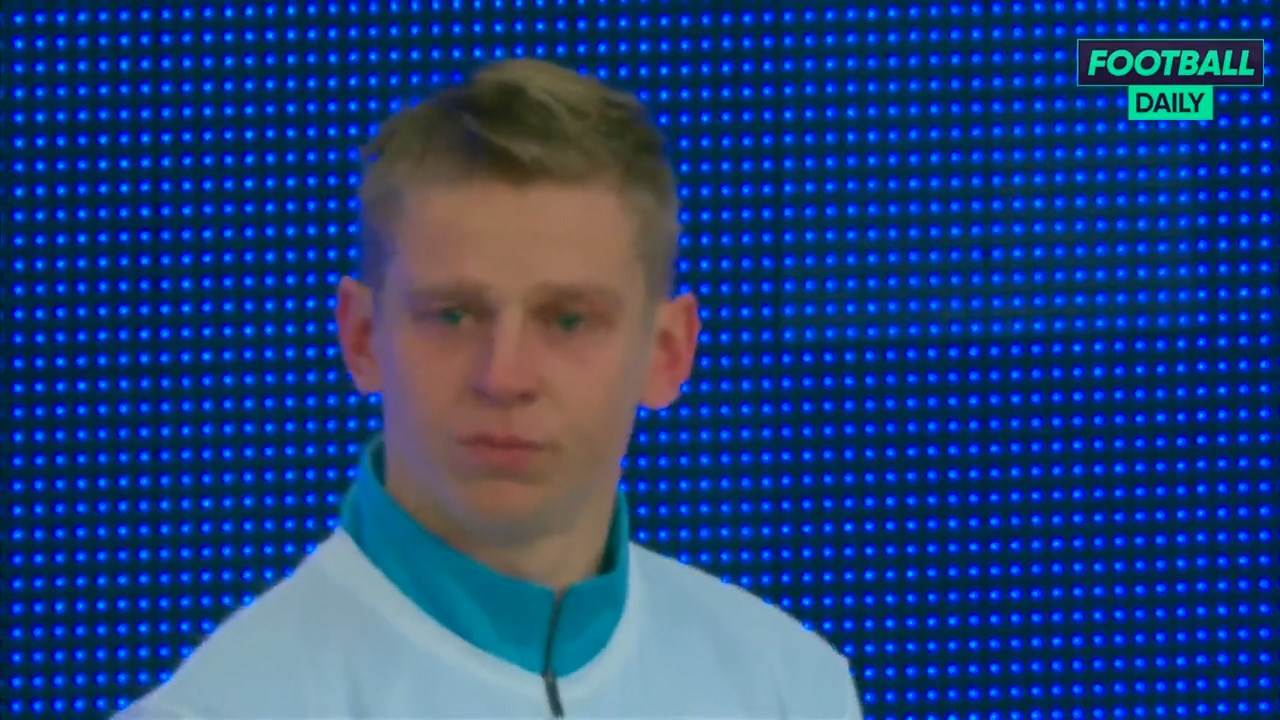 Zinchenko,--Mykolenko (1).jpg