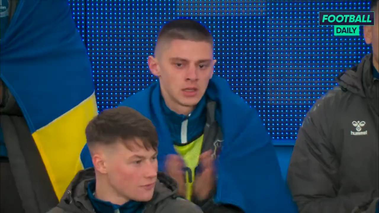 Zinchenko,--Mykolenko (2).jpg