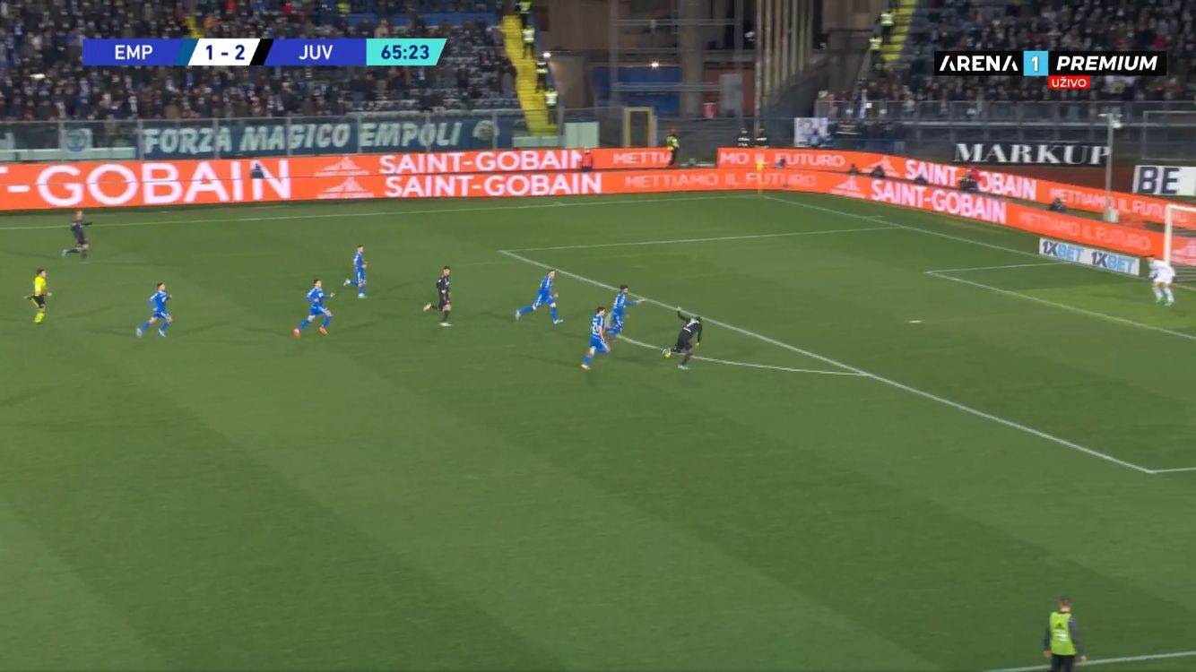 Vlahović, Drugi Gol, Empoli (11).jpeg