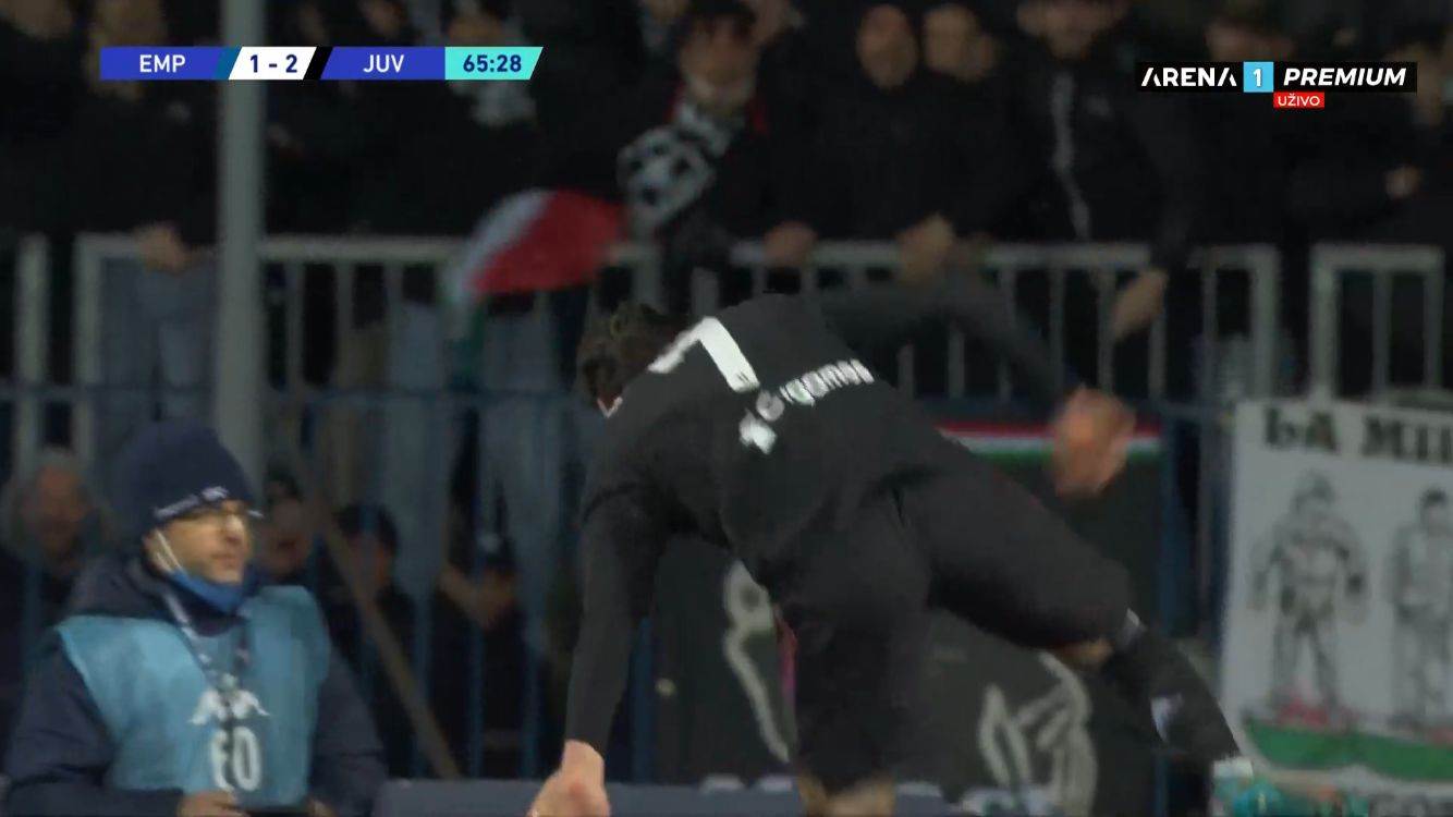 Vlahović, Drugi Gol, Empoli (14).jpeg