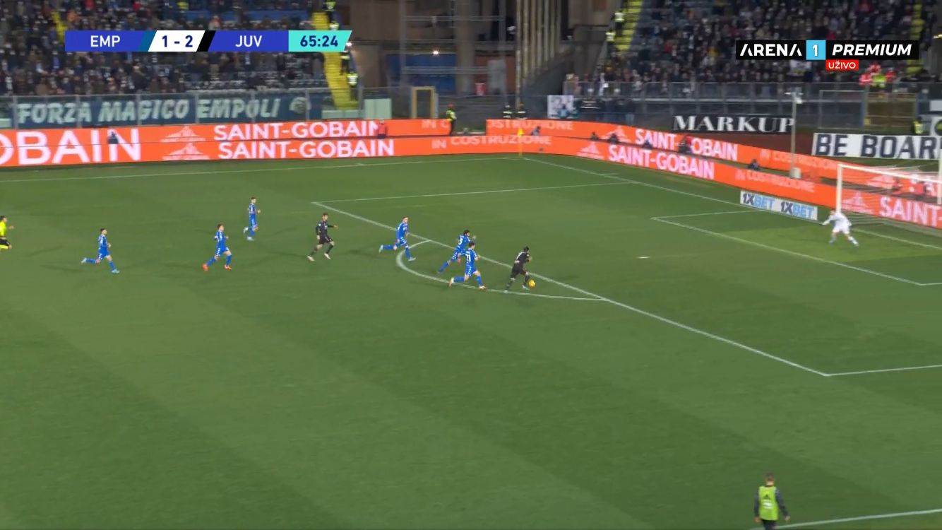 Vlahović, Drugi Gol, Empoli (15).jpeg