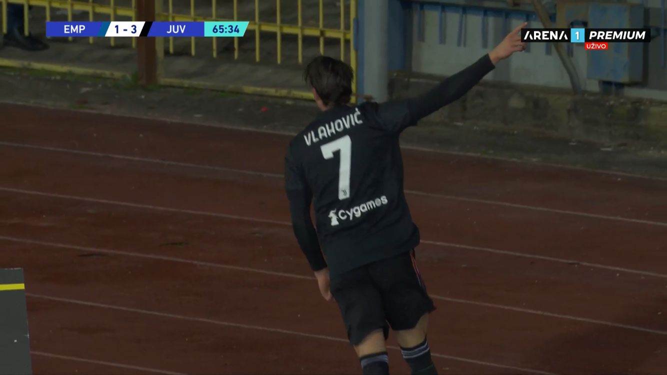 Vlahović, Drugi Gol, Empoli (17).jpeg