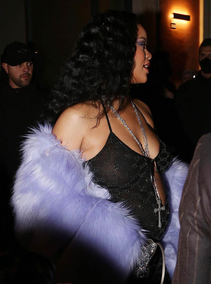 Rijana trudnička haljina (3).jpg