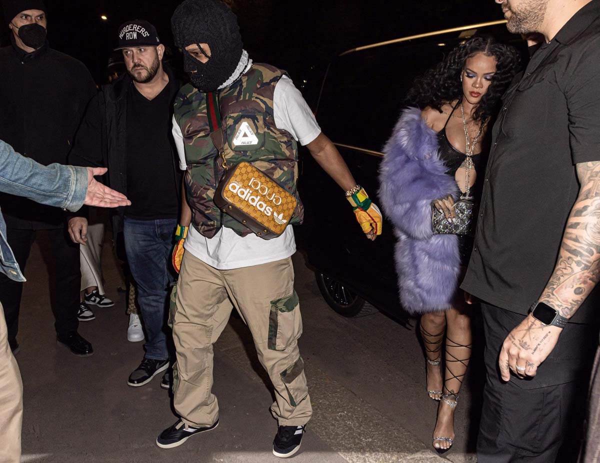 Rijana trudnička haljina (5).jpg