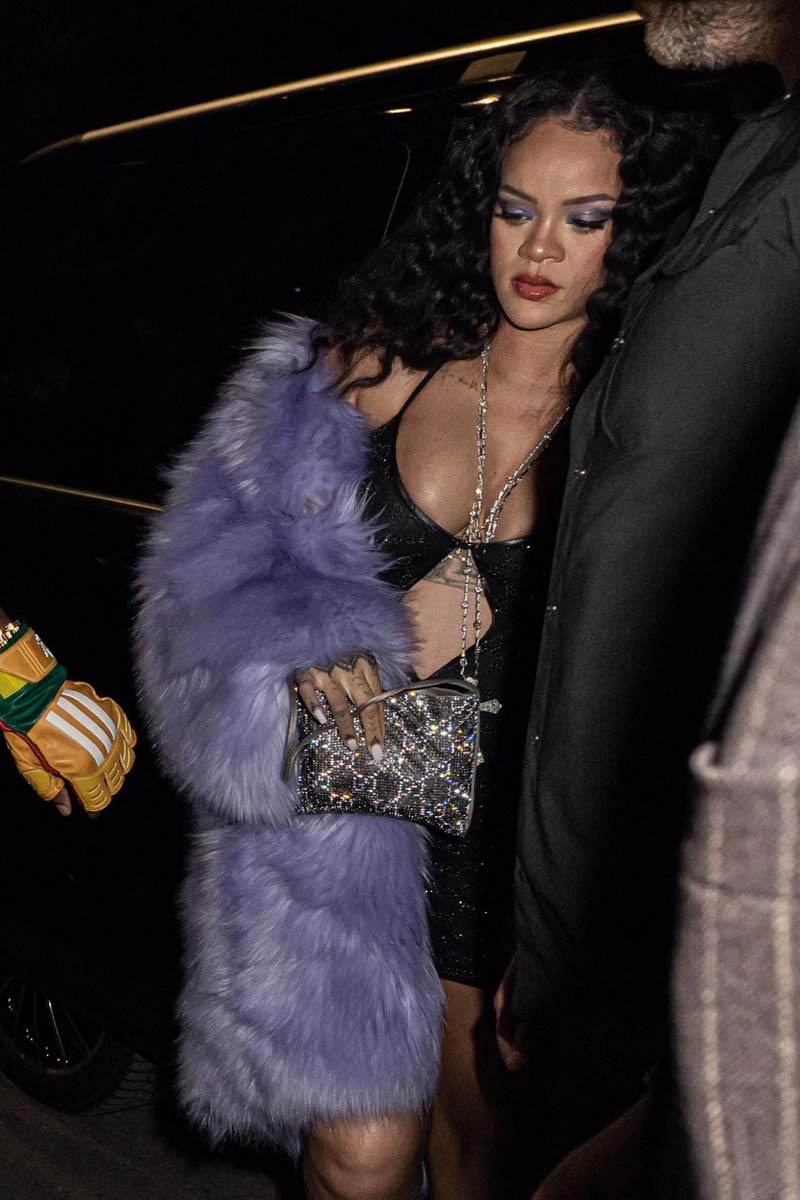 Rijana trudnička haljina (6).jpg