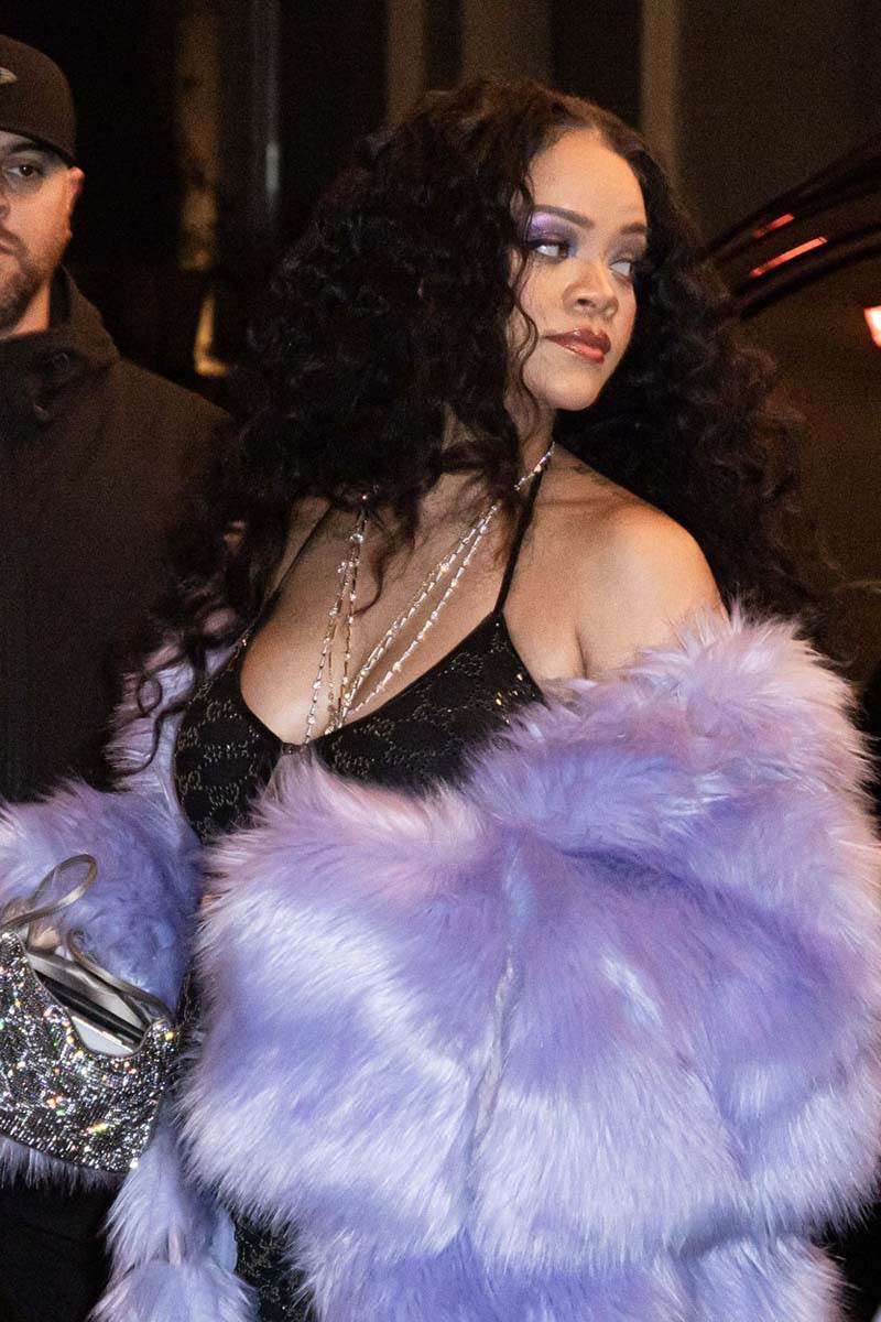 Rijana trudnička haljina (7).jpg