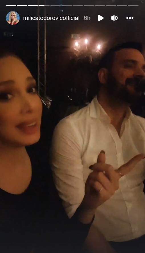 filip, milica todorović.png