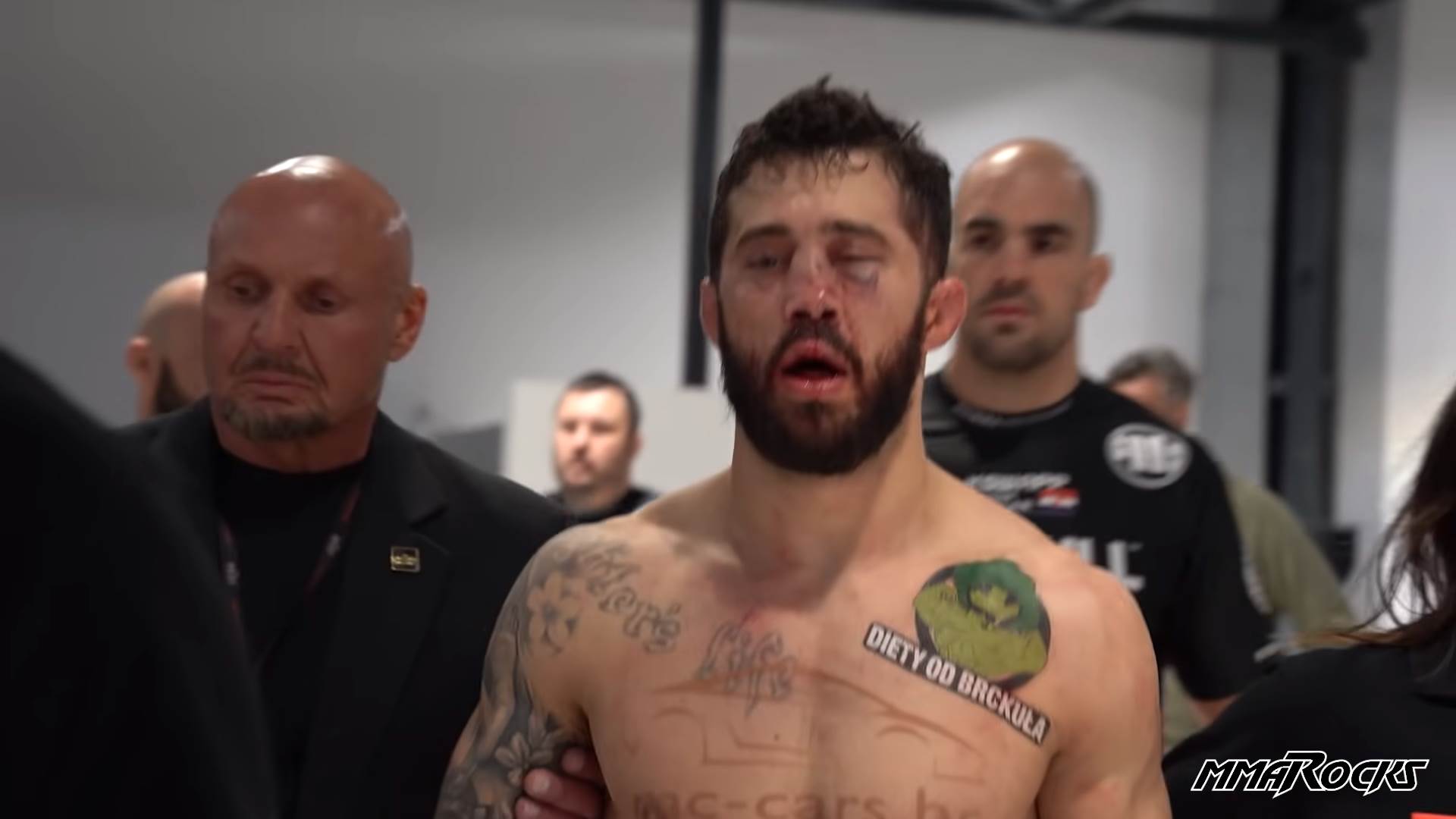 Screenshot from 2022-02-27 14-09-34.png