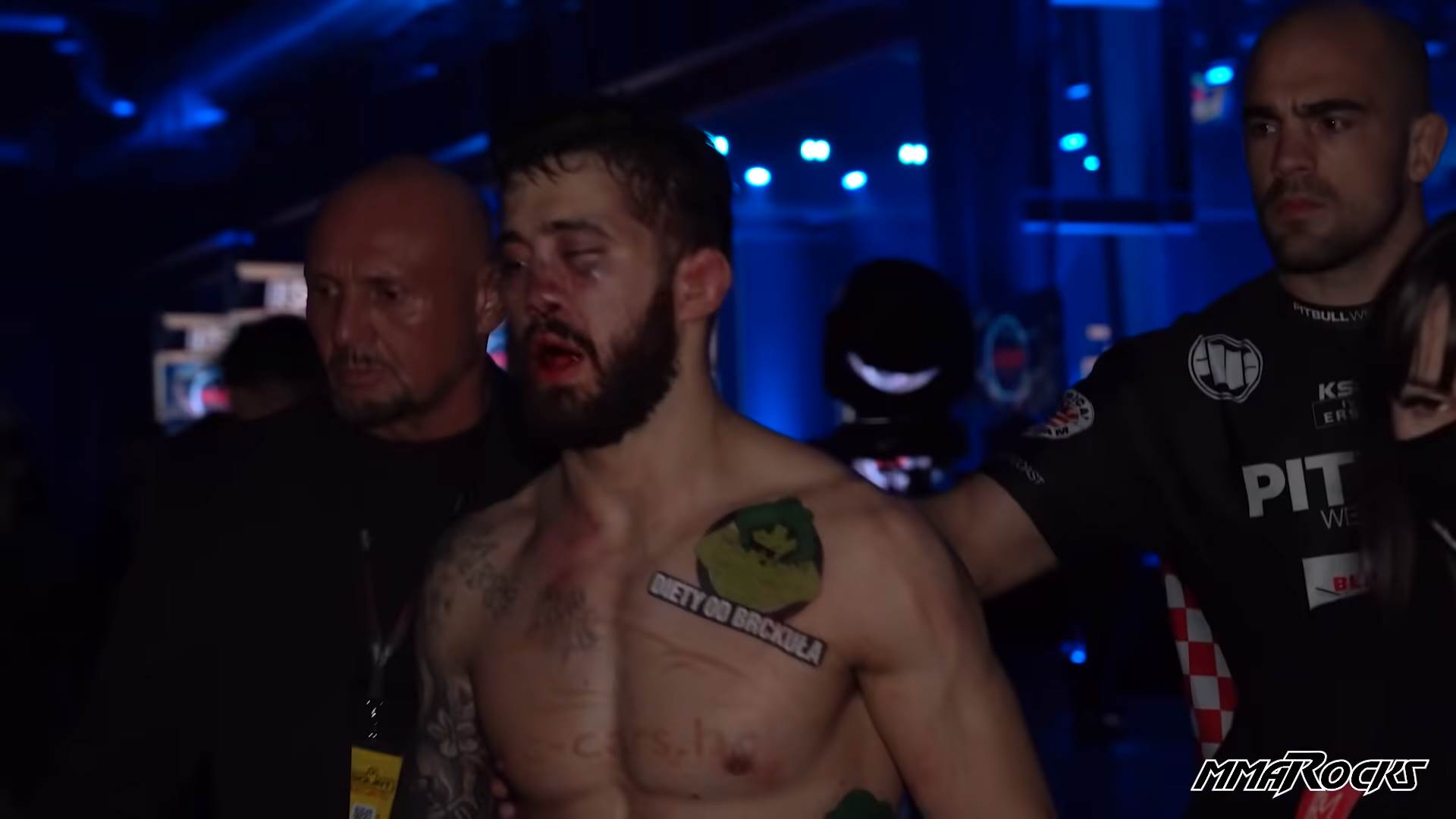 Screenshot from 2022-02-27 14-08-59.png