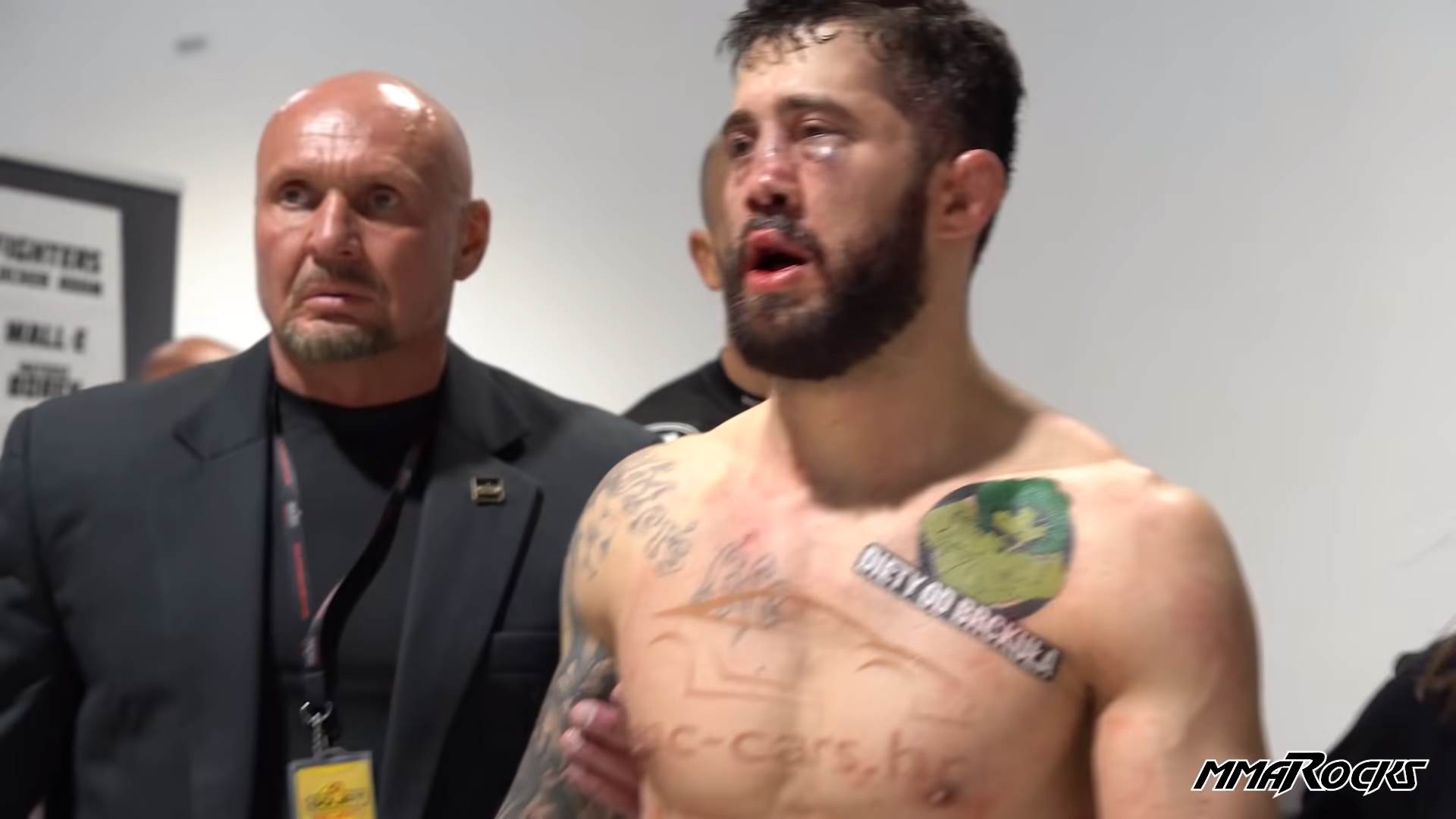 Screenshot from 2022-02-27 14-09-24.png