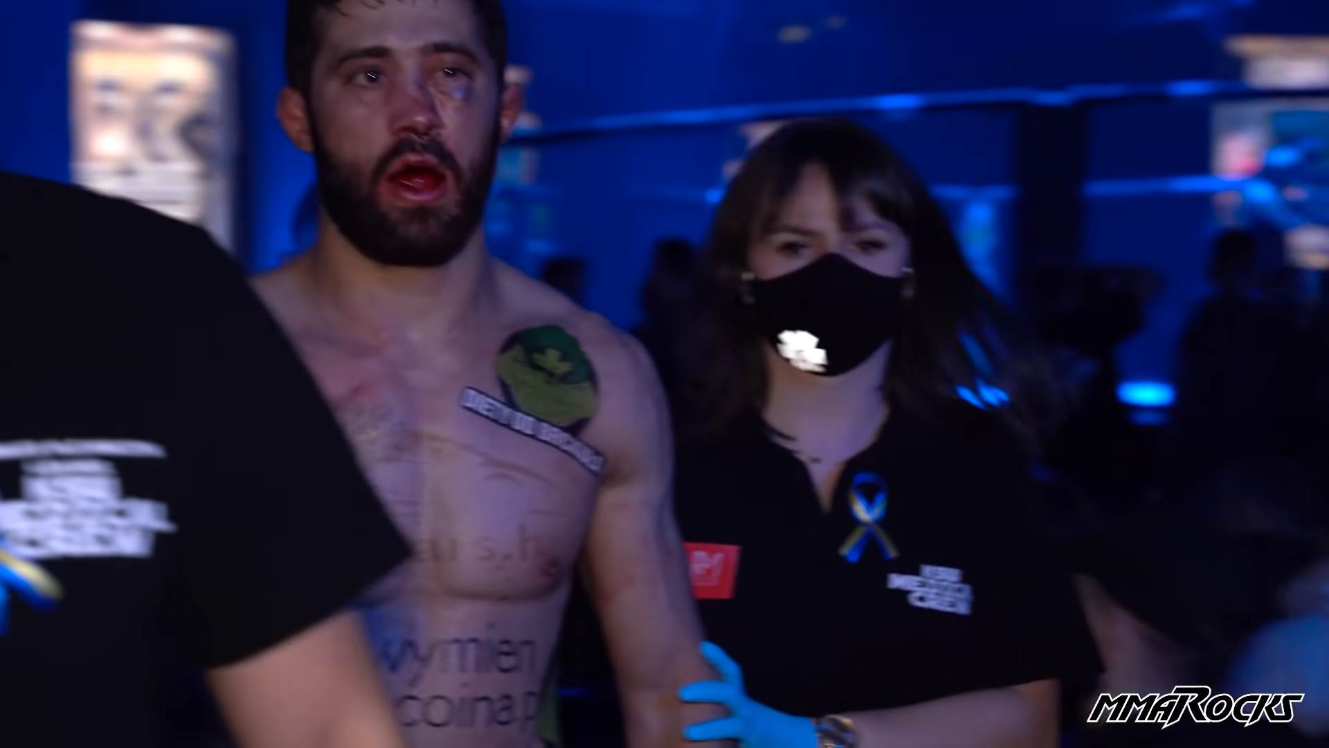 Screenshot from 2022-02-27 14-08-40.png