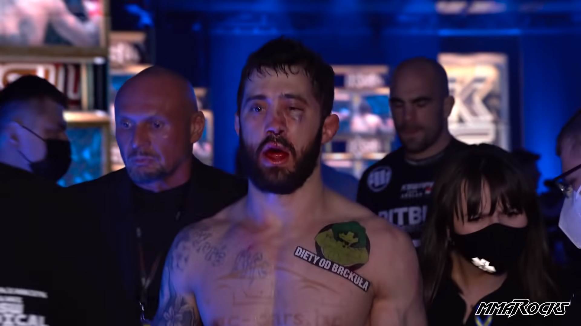 Screenshot from 2022-02-27 14-08-37.png