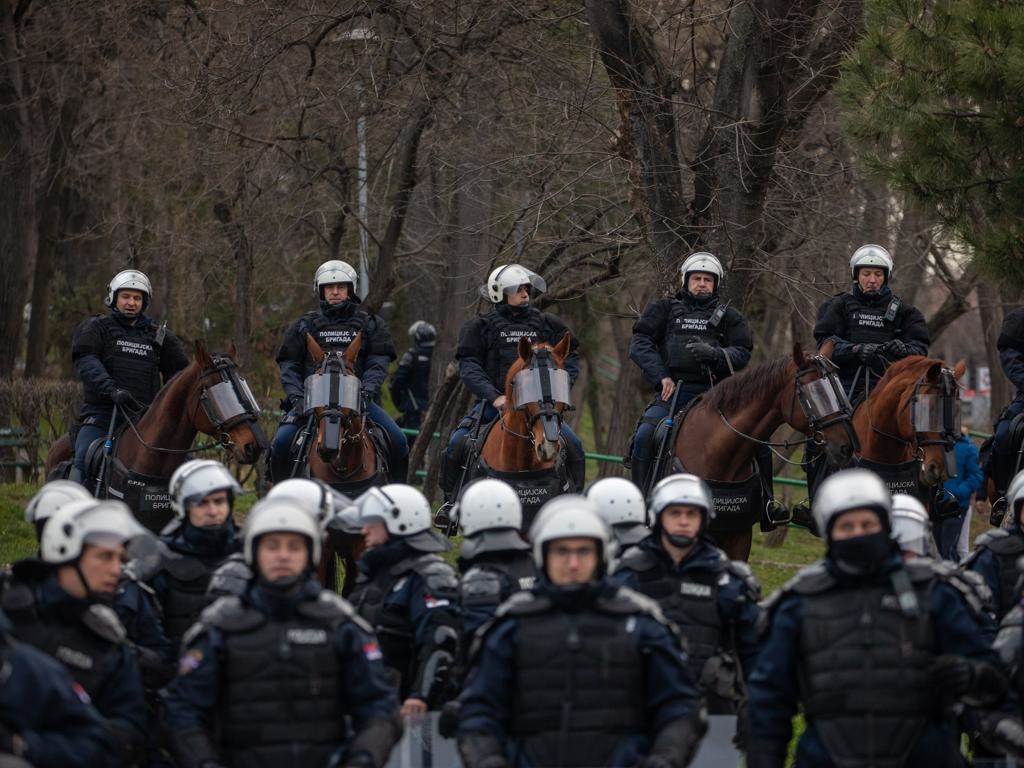 policija derbi uroš arsić 23.jpeg