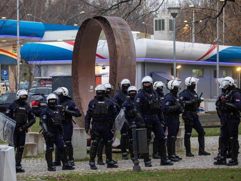 policija derbi uroš arsić 25.jpeg