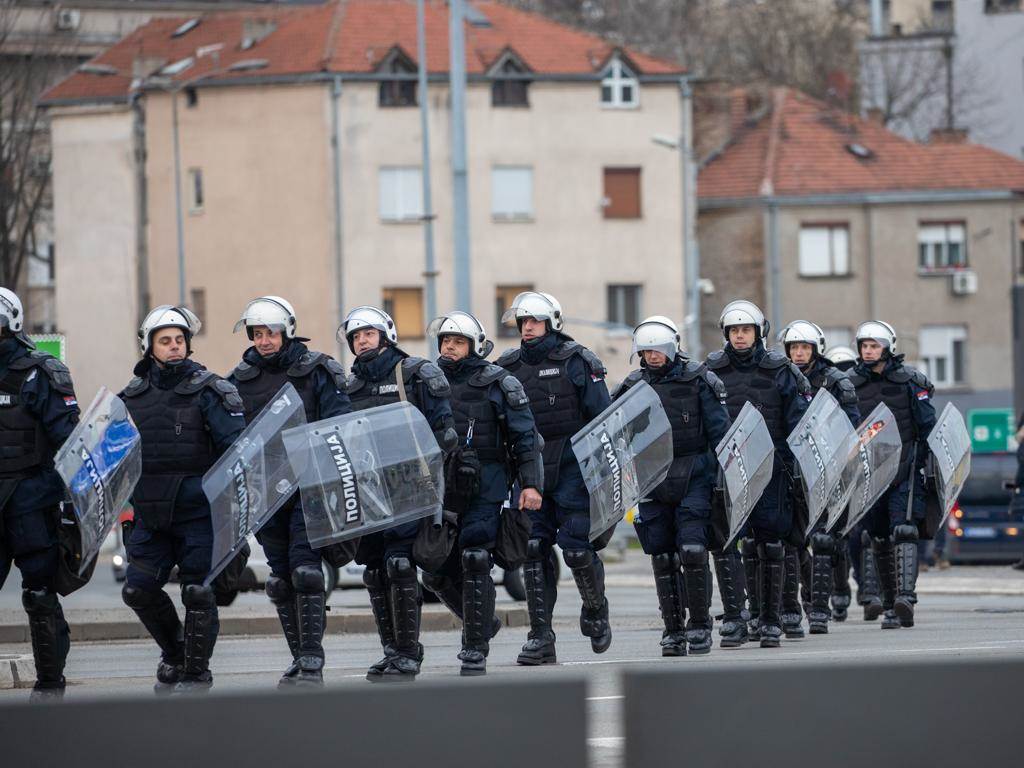 policija derbi uroš arsić 27.jpeg