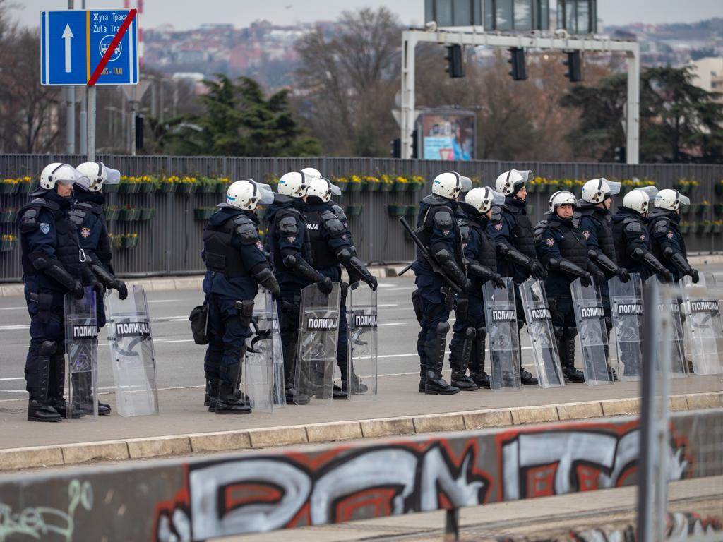 policija derbi uroš arsić 28.jpeg