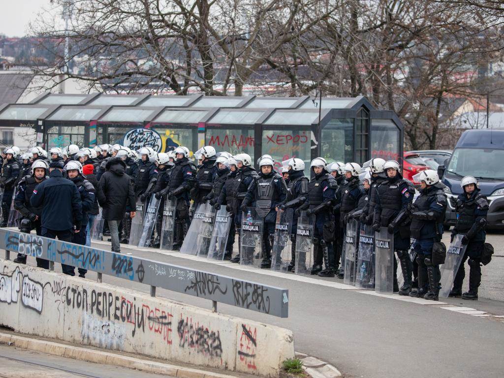 policija derbi uroš arsić 29.jpeg