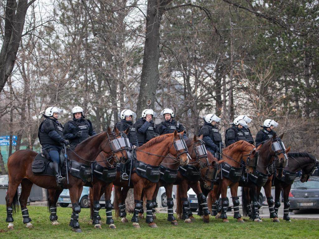policija derbi uroš arsić 31.jpeg
