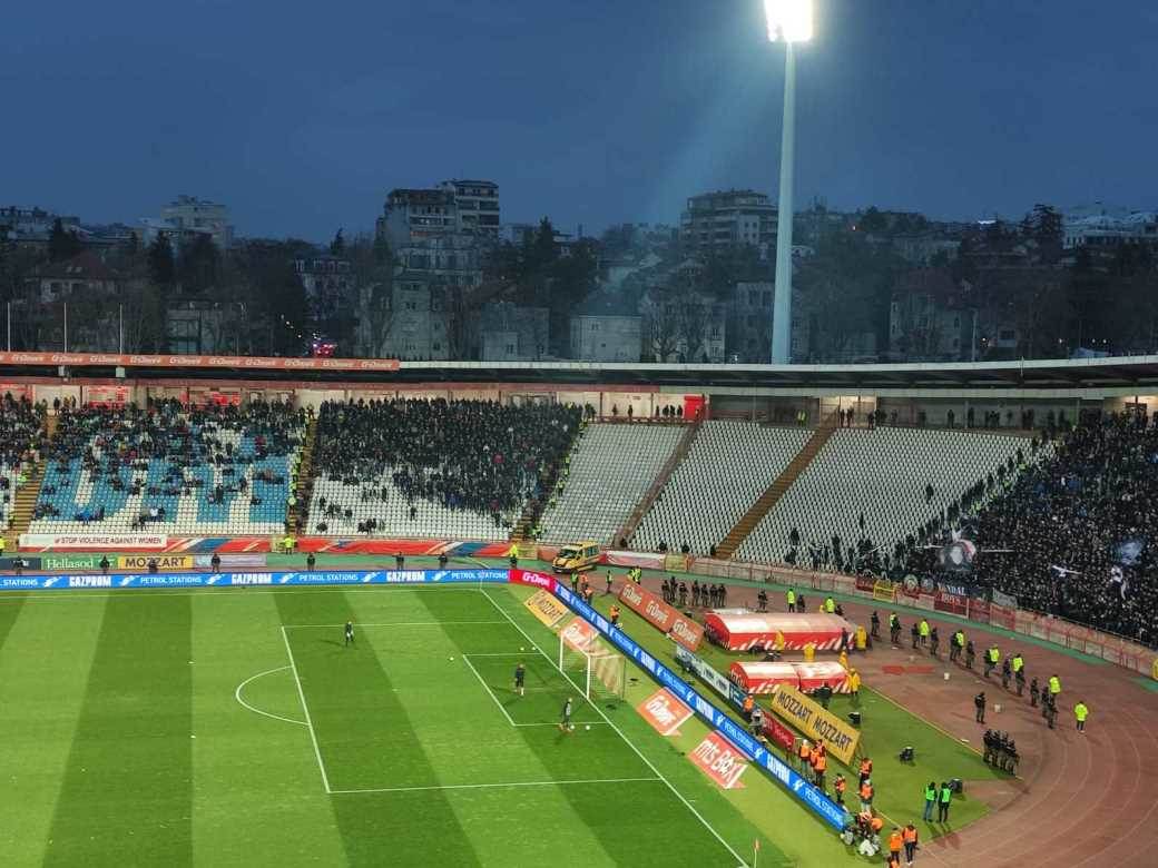 grobari istok 21.jpeg