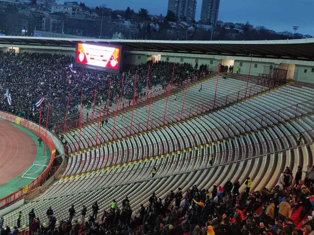 grobari istok 22.jpeg