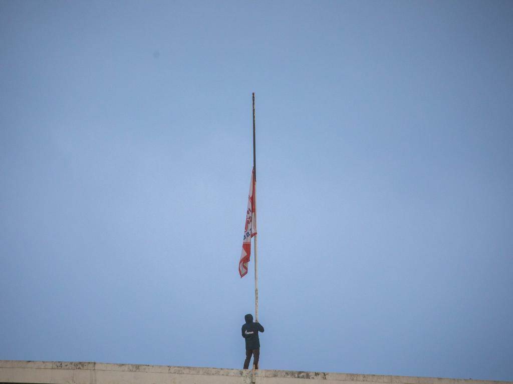 barjak delije uroš arsić 22.jpeg