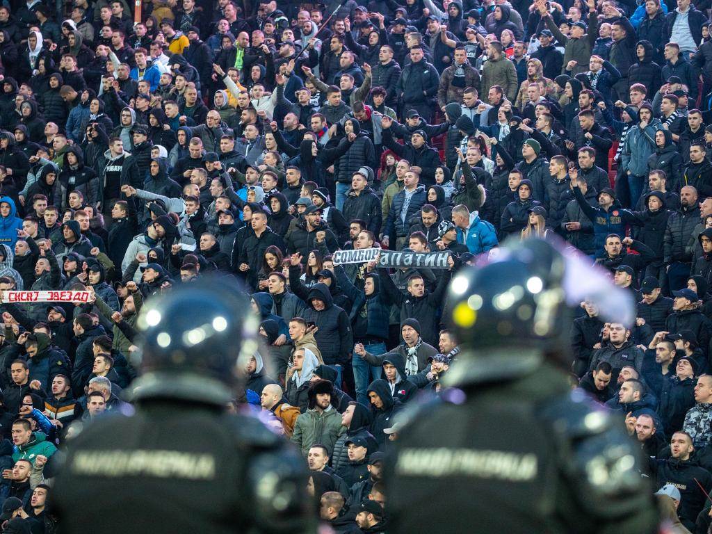 grobari navijači derbi uroš arsić 22.jpeg