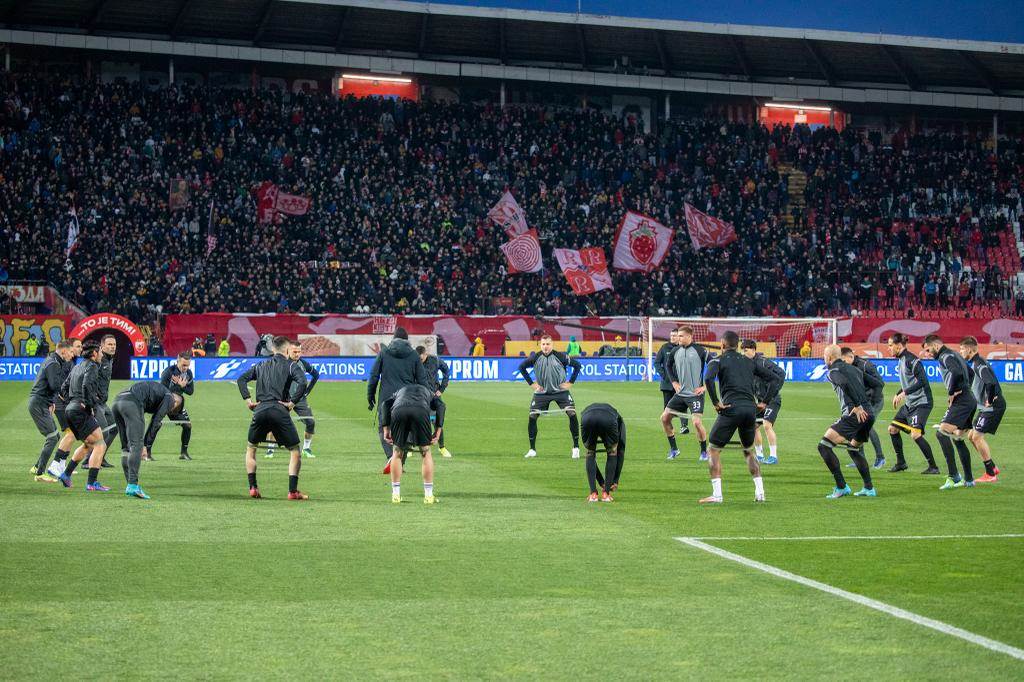 partizan  derbi uroš arsić 22.jpeg